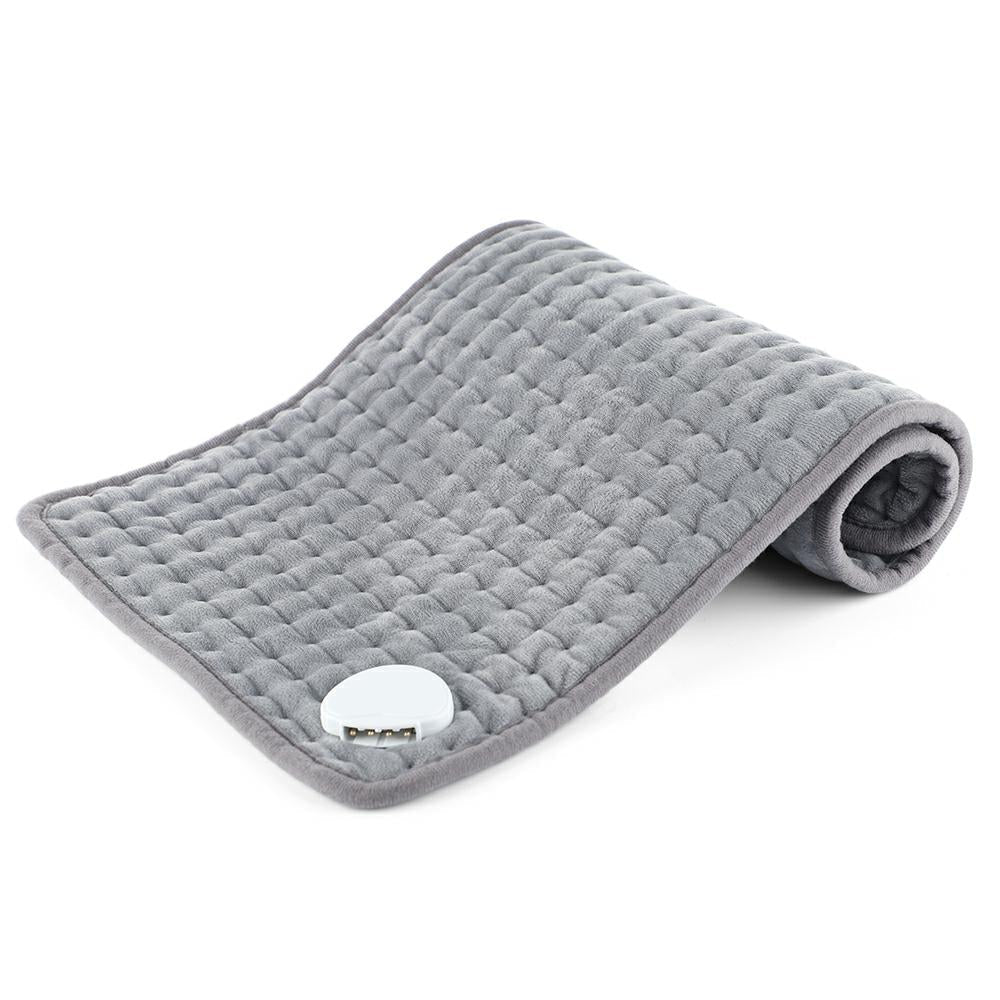Heating Pad