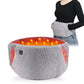 Uterus Warming Belt with Hand Warmmer