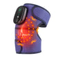 3-in-1 Heated Knee Pad for Shoulder Elbow Knee