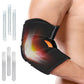 Joint Pain Relief Arm Support Belt Elbow Brace