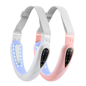 Face-lifting Facial Slimming Massager