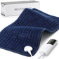 Electric Heating Pad