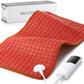 Electric Heating Pad