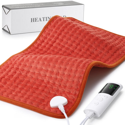 Electric Heating Pad