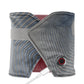 Graphene Heating Uterus Warming Belt