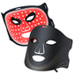 Red Light Therapy Mask