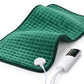 Electric Heating Pad