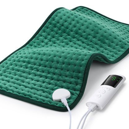 Electric Heating Pad