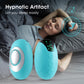 Mini Handheld Sleep Aid