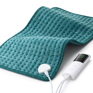 Electric Heating Pad