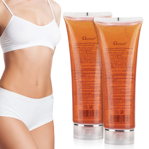 300g Conductive Gel for RF Firming