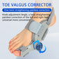 Thumb Valgus Corrector