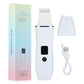 4 Modes Ultrasonic Peeling Machine