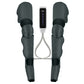 Air Compression Dual Leg Relaxation System