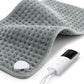 Electric Heating Pad