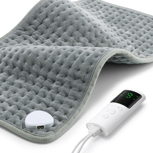 Electric Heating Pad