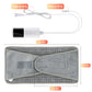 Multifunctional Heating Pad Electric Heating Blanket Heated Belt