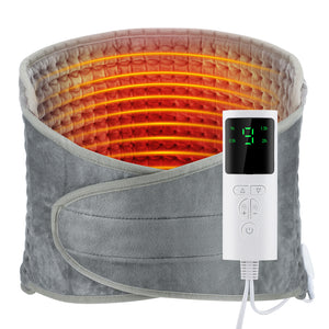 Electric Heating Pad