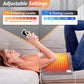 Electric Heating Pad