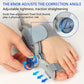 Thumb Valgus Corrector