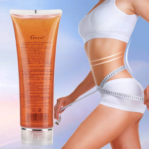 300g Conductive Gel for RF Firming