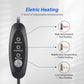 Neck Collar with 3 Adjustable Temperature Levels