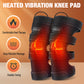 One-to-two Adapter Extra-Large Knee Pads