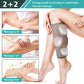 Air Pressure Leg Massager