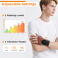 Hot Compress Wrist Massage Brace