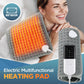 10 Levels Electric Heating Pad