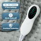 10 Gears Temperature Electric Heating Pad