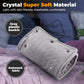 5V Constant Temperature Hand Warmer