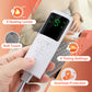 Multifunctional Heating Pad Electric Heating Blanket Heated Belt