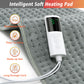Electric Heating Pad