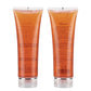 300g Conductive Gel for RF Firming