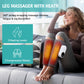Air Pressure Leg Massager