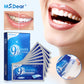 Whitening Teeth Strips 14pcs