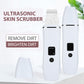 4 Modes Ultrasonic Peeling Machine