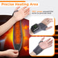 Hot Compress Wrist Massage Brace