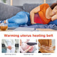 Graphene Heating Uterus Warming Belt