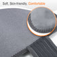 Thigh Heating Strap With Controller