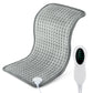 10 Gears Temperature Electric Heating Pad