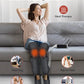 Air Compression Double Leg Massager