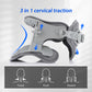 Neck Collar with 3 Adjustable Temperature Levels