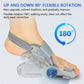 Thumb Valgus Corrector