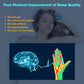 Mini Handheld Sleep Aid