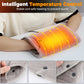 5V Constant Temperature Hand Warmer