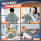 Electric Heating Pad