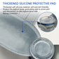Thumb Valgus Corrector