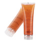 300g Conductive Gel for RF Firming